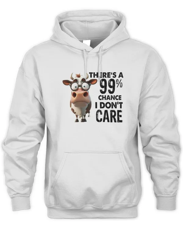 Unisex Premium Hoodie