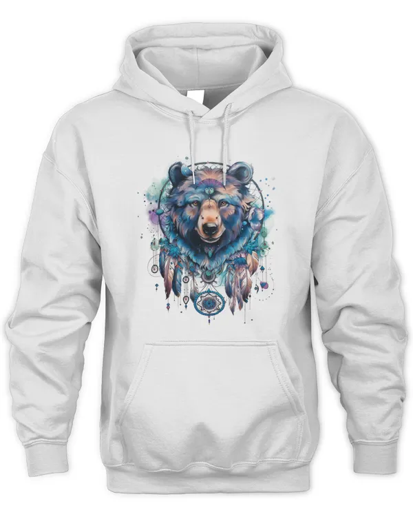 Unisex Premium Hoodie
