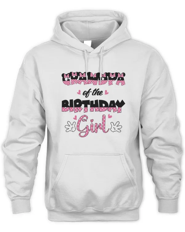Unisex Premium Hoodie