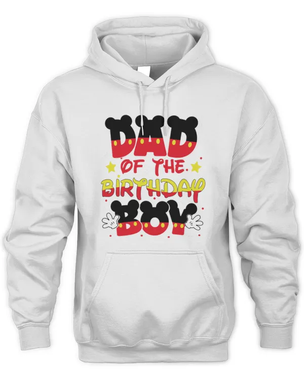 Unisex Premium Hoodie