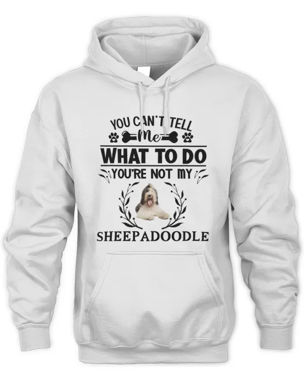 Unisex Premium Hoodie