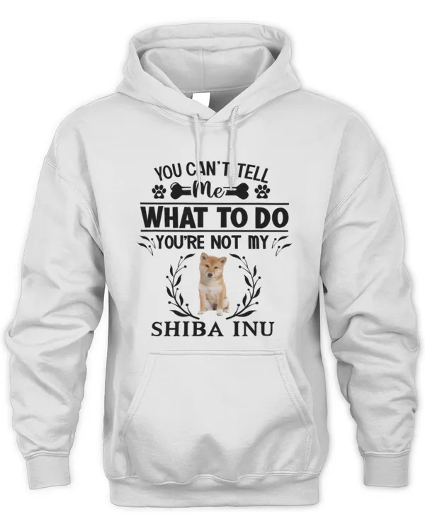 Unisex Premium Hoodie
