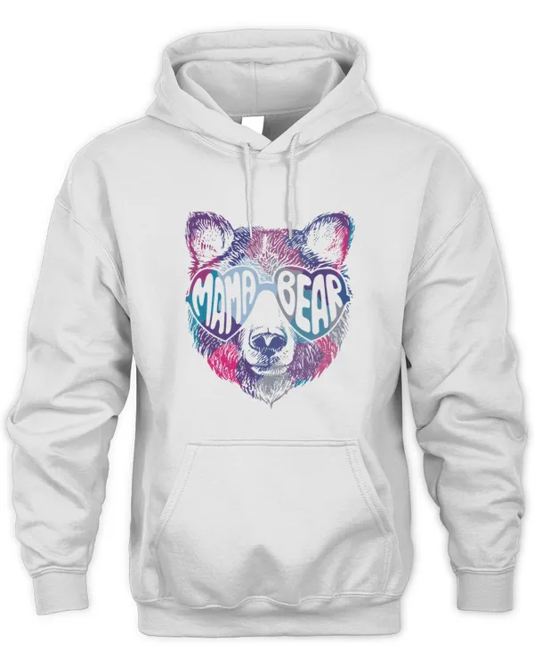 Unisex Premium Hoodie