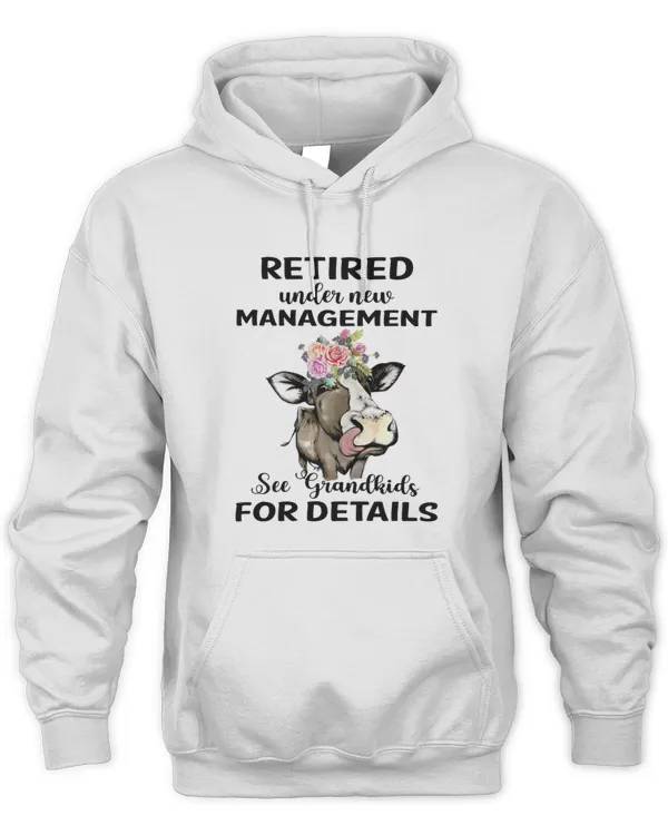 Unisex Premium Hoodie