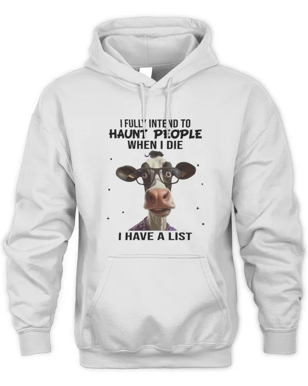 Unisex Premium Hoodie