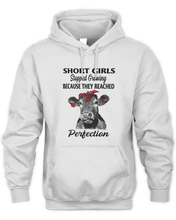 Unisex Premium Hoodie