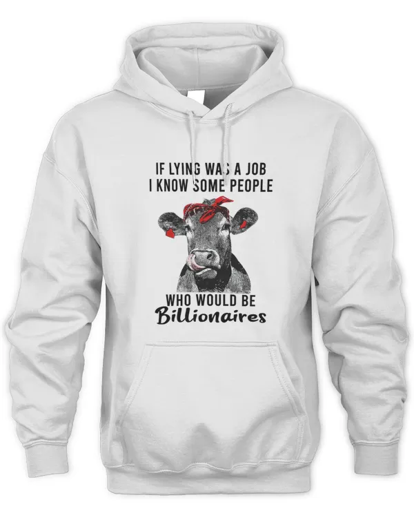 Unisex Premium Hoodie