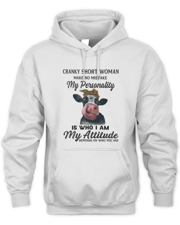 Unisex Premium Hoodie