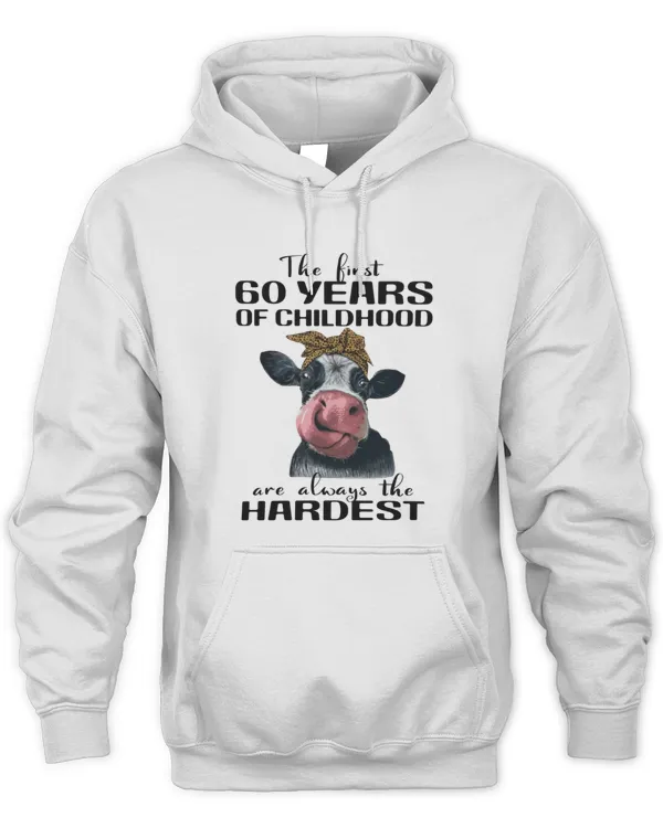 Unisex Premium Hoodie
