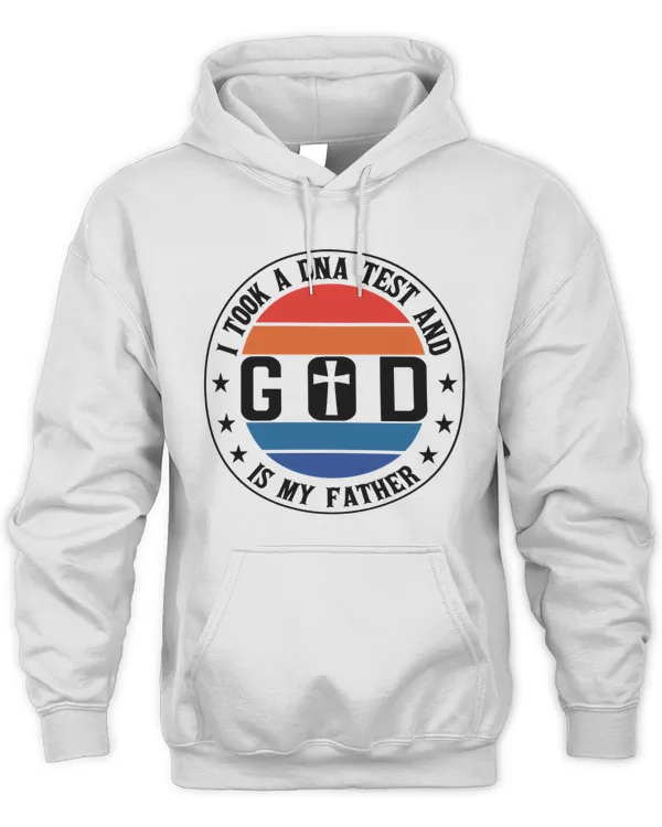 Unisex Premium Hoodie