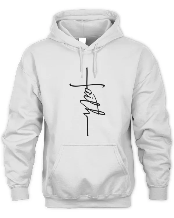Unisex Premium Hoodie