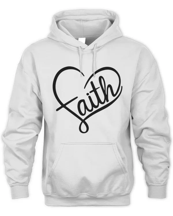 Unisex Premium Hoodie