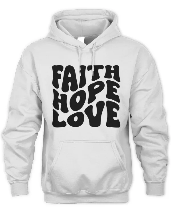 Unisex Premium Hoodie