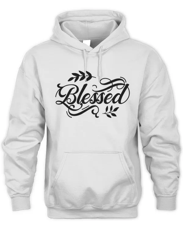 Unisex Premium Hoodie