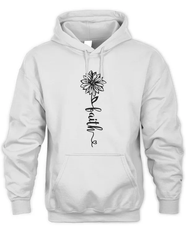 Unisex Premium Hoodie