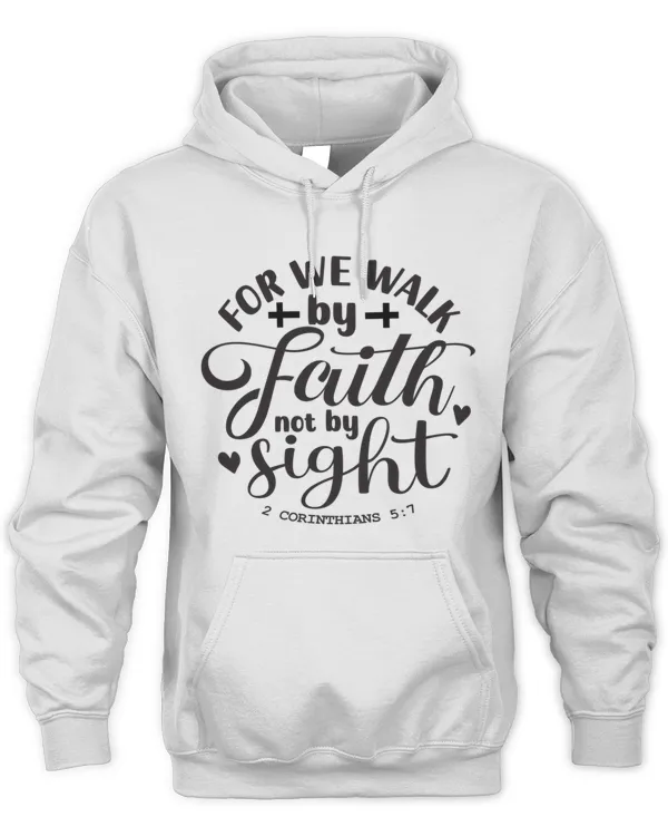 Unisex Premium Hoodie