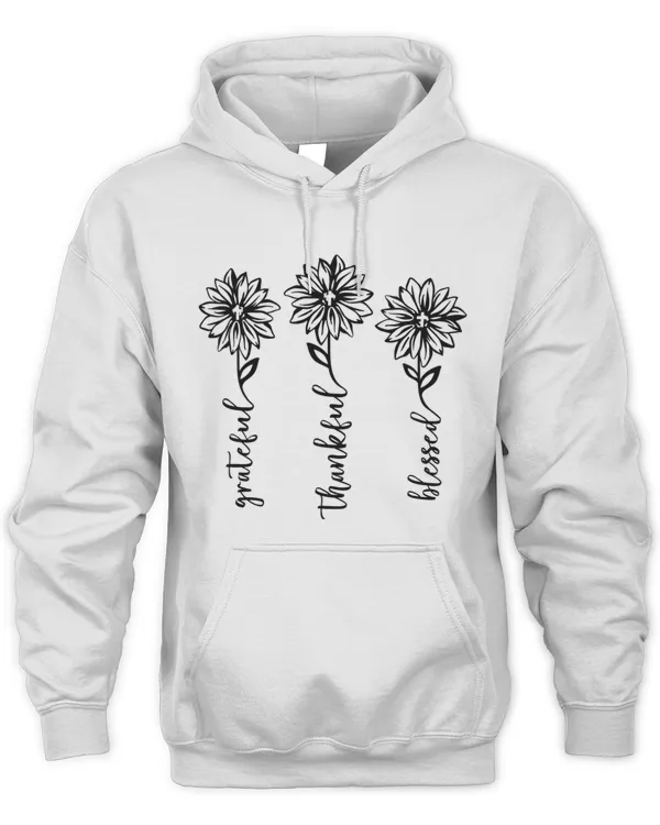 Unisex Premium Hoodie