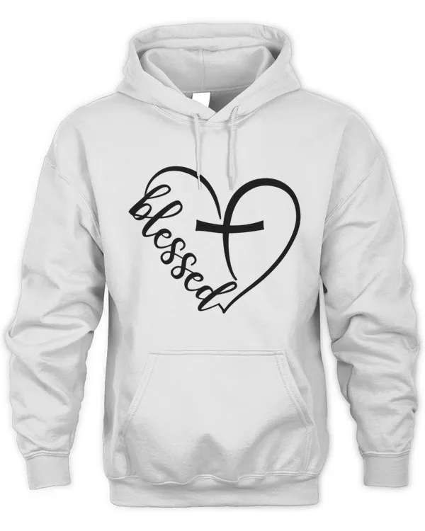 Unisex Premium Hoodie