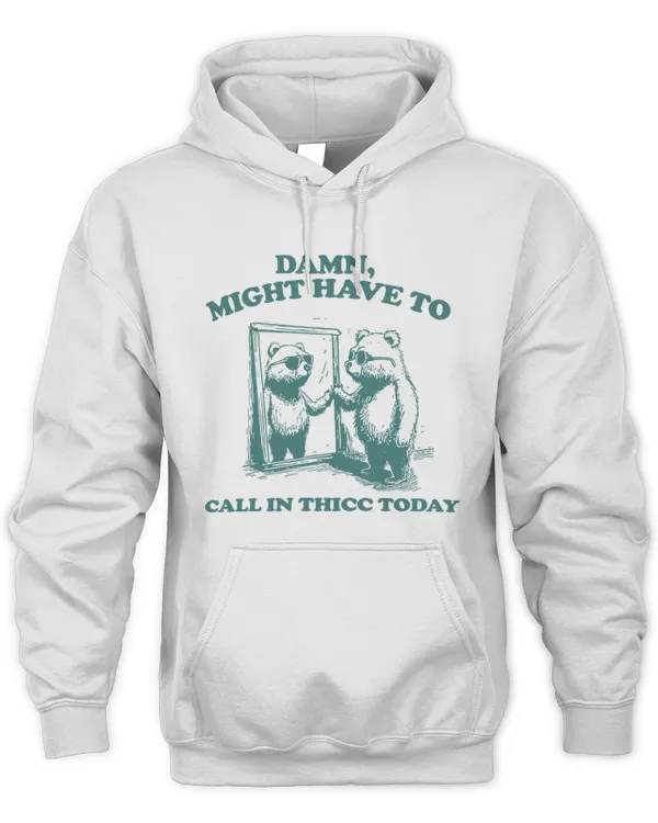 Unisex Premium Hoodie