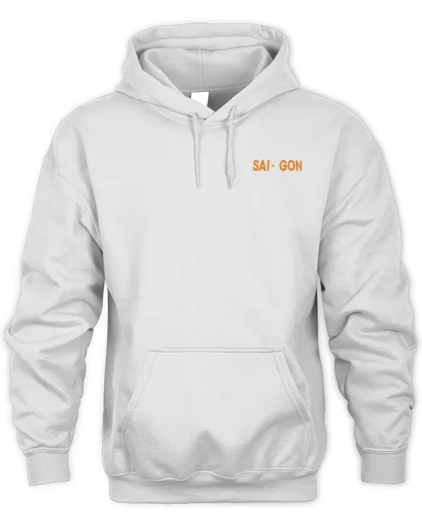Unisex Premium Hoodie