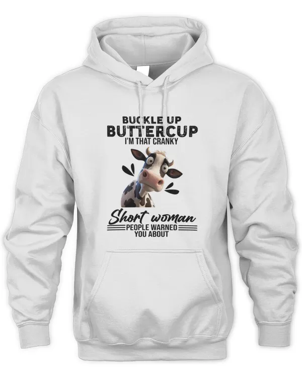 Unisex Premium Hoodie
