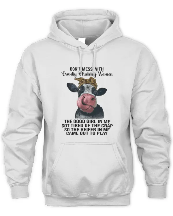 Unisex Premium Hoodie