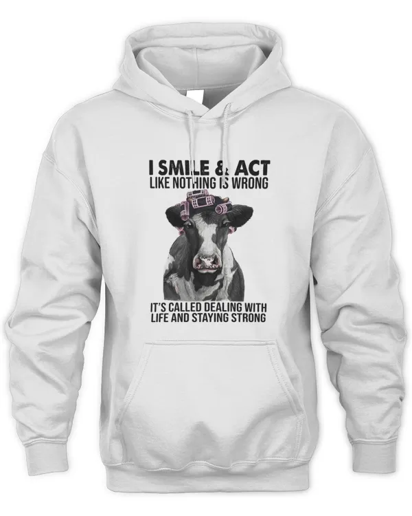 Unisex Premium Hoodie