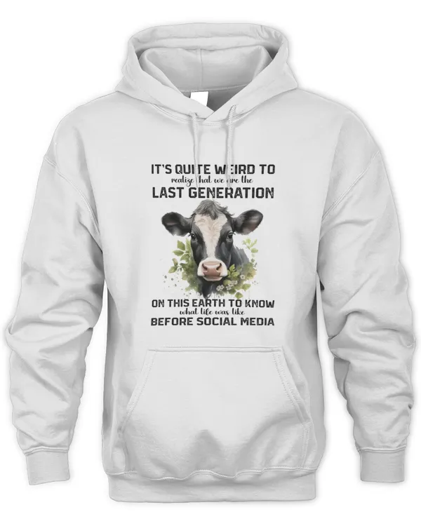 Unisex Premium Hoodie