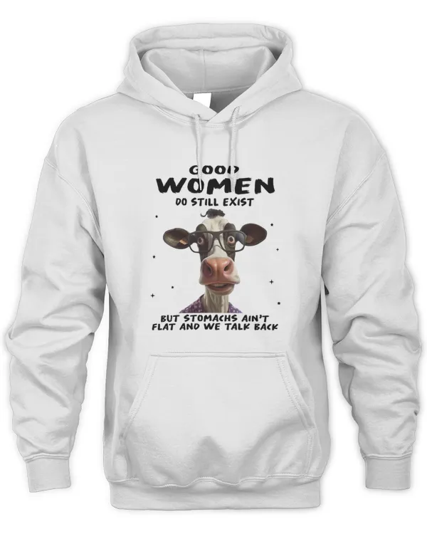 Unisex Premium Hoodie