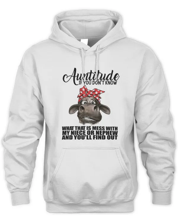 Unisex Premium Hoodie