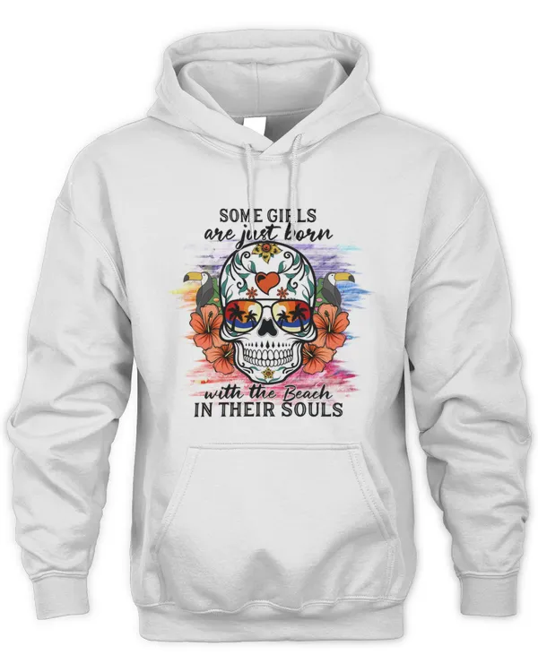 Unisex Premium Hoodie