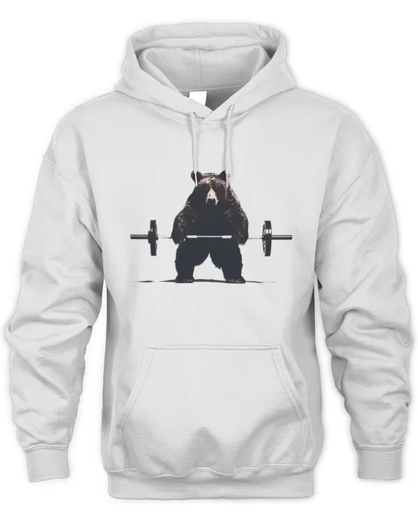 Unisex Premium Hoodie
