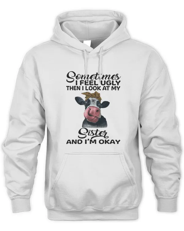 Unisex Premium Hoodie