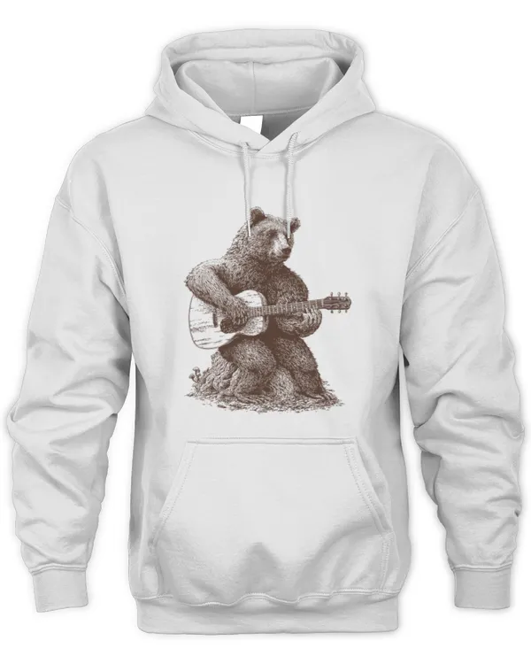 Unisex Premium Hoodie