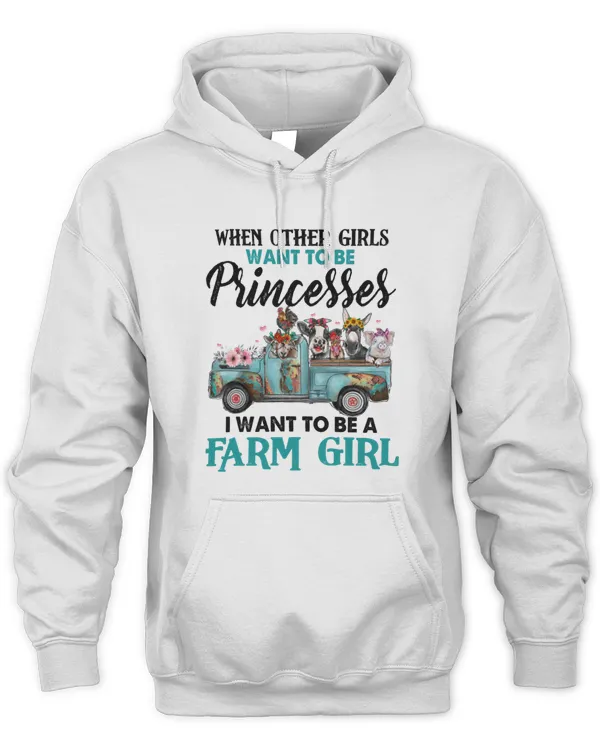 Unisex Premium Hoodie