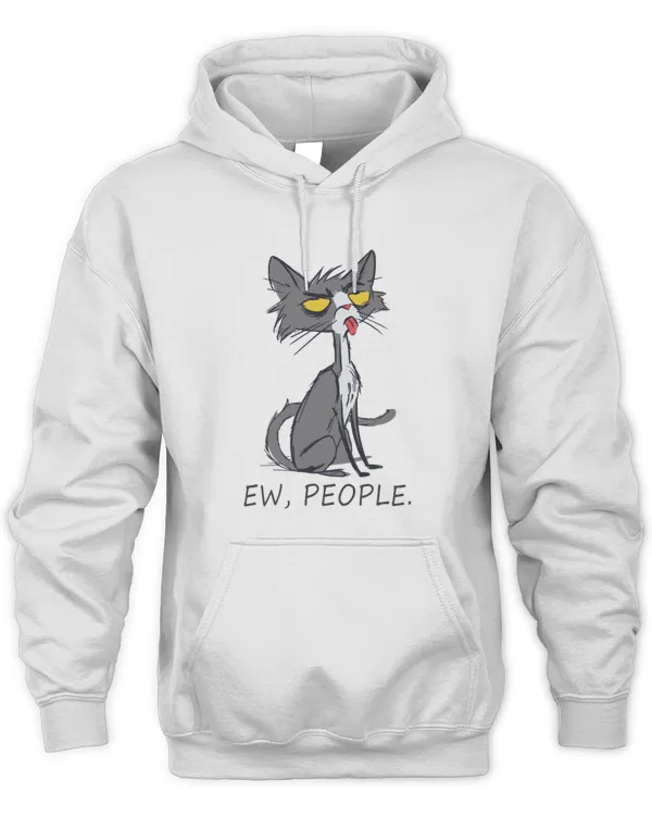Unisex Premium Hoodie