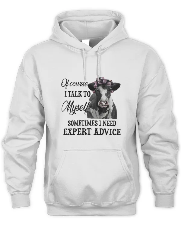 Unisex Premium Hoodie