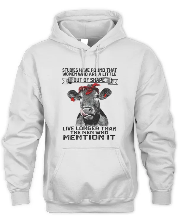Unisex Premium Hoodie