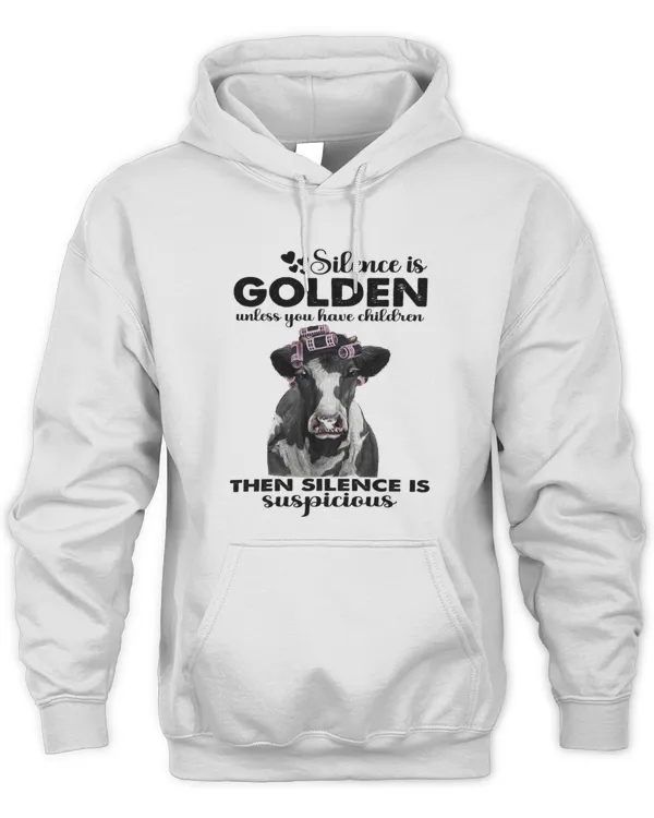 Unisex Premium Hoodie