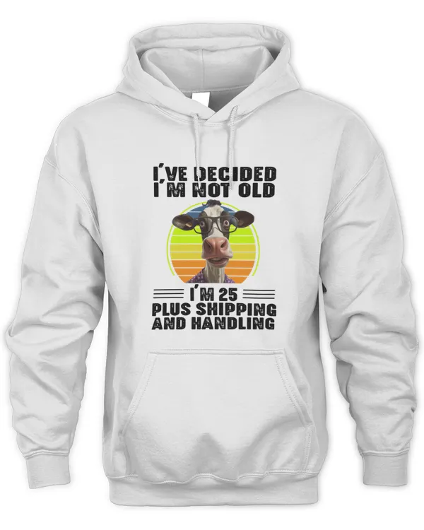 Unisex Premium Hoodie