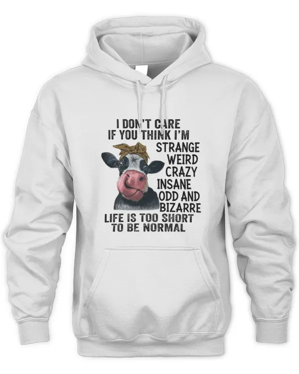 Unisex Premium Hoodie