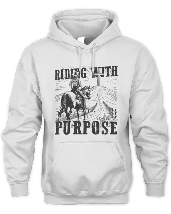 Unisex Premium Hoodie