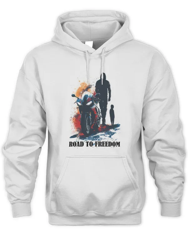 Unisex Premium Hoodie