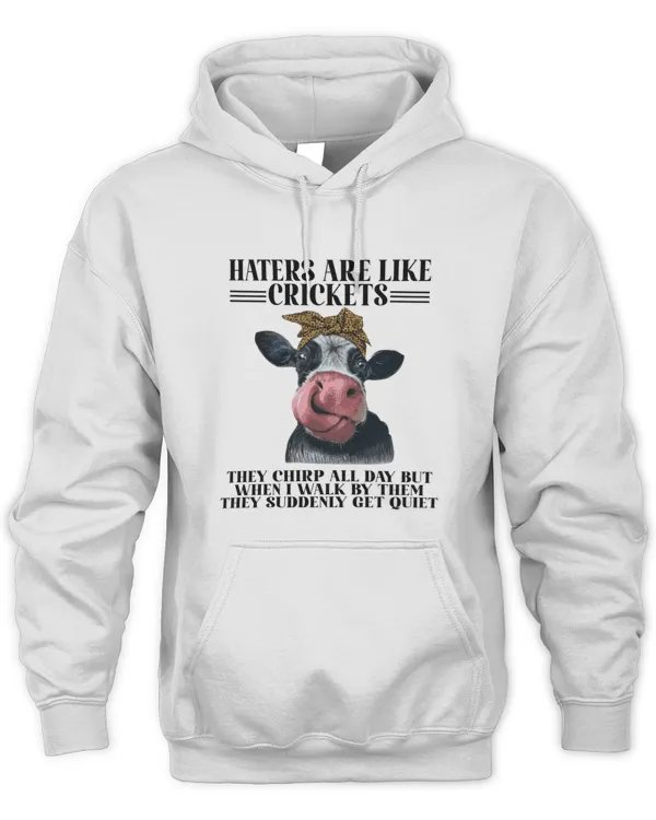Unisex Premium Hoodie