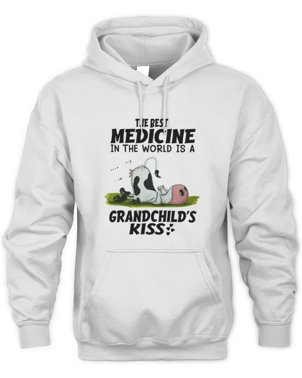 Unisex Premium Hoodie