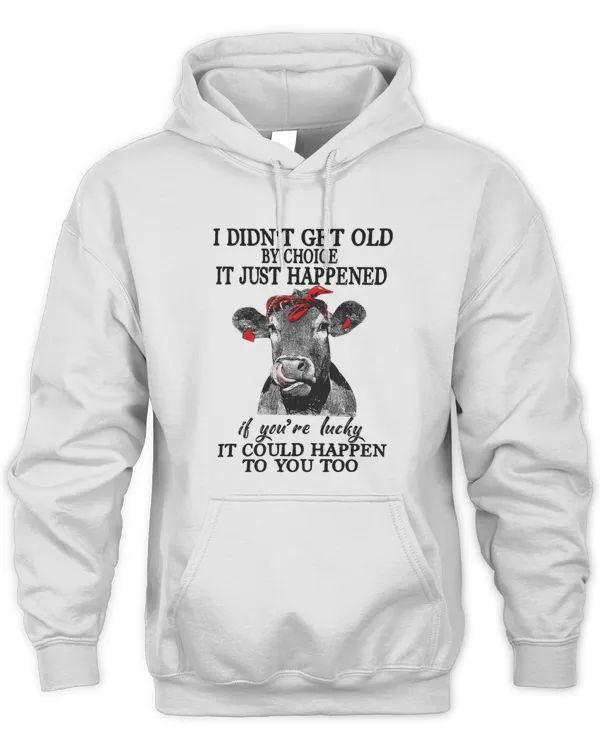 Unisex Premium Hoodie