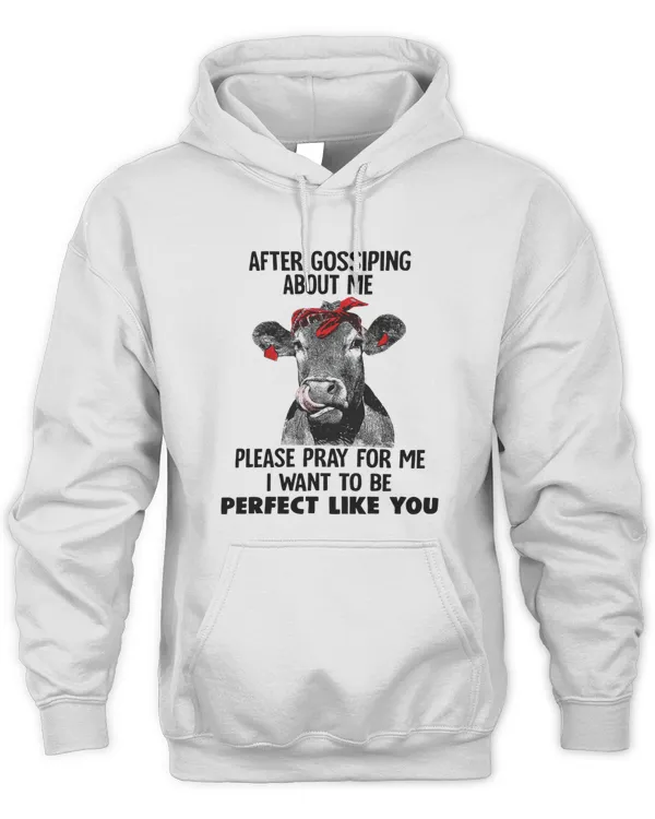 Unisex Premium Hoodie