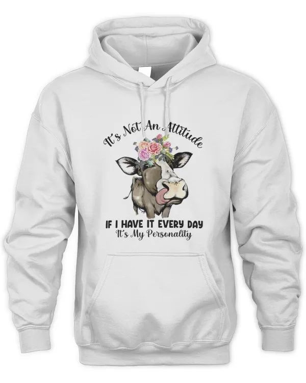 Unisex Premium Hoodie
