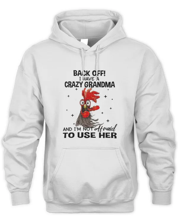 Unisex Premium Hoodie