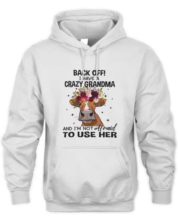 Unisex Premium Hoodie
